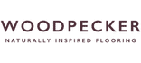 Woodpecker Trading Co