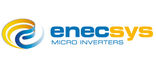 Enecsys