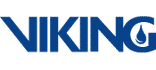 Viking Supplynet
