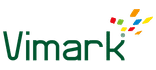 Vimark Render UK