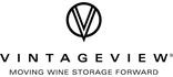 VintageView UK