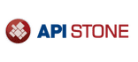 API Stone