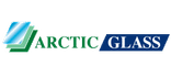 Arctic Glass