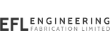 Engineering Fabrication