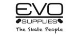 Evo Supplies