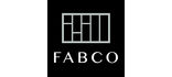 Fabco Sanctuary