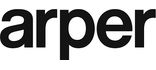 Arper UK