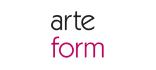 Arte Form
