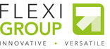 Flexi Group