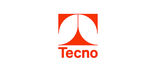 Tecno UK