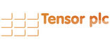 Tensor
