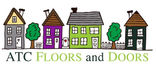 ATC Traditional Timber Floors and Doors
