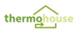 Thermohouse UK