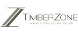 Timber Zone