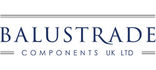 Balustrade Components UK
