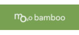 MOSO Bamboo Surfaces