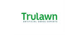 Tru-Lawn