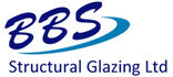 BBS Structural Glazing