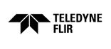 FLIR Systems
