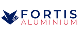 Fortis Aluminium