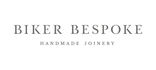 Biker Bespoke Joinery