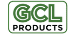 GCL Products