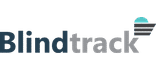 Blindtrack