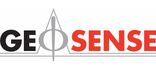 Geosense