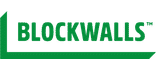 Blockwalls