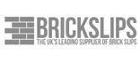 BrickSlips