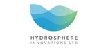Hydrosphere Innovations