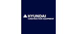 HD Hyundai Construction Equipment Europe