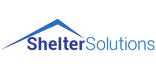 Shelter Solutions