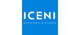 Iceni Windows