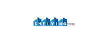 Shelving Store