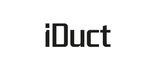 iDuct