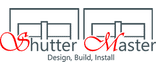 Shutter Master
