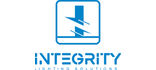 Integrity Lighting Solutions