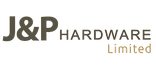 J & P Hardware