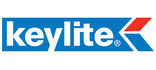Keylite Roof Windows