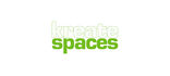 Kreate Spaces
