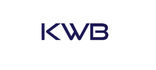 KWB London