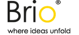 Brio UK