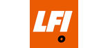 LFI