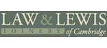 Law And Lewis Of Cambridge