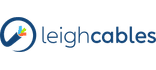 Leigh Cables Manufacturing