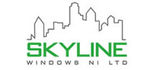 Skyline Windows NI