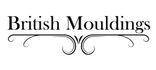 British Mouldings