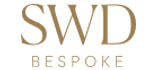 SWD Bespoke