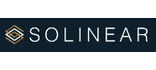 Solinear